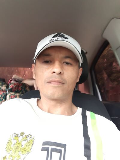  ,   , 40 ,   ,   , c , 