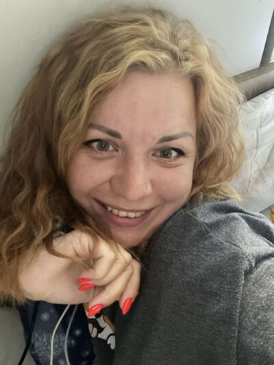  -,   , 30 ,   ,   , c , 