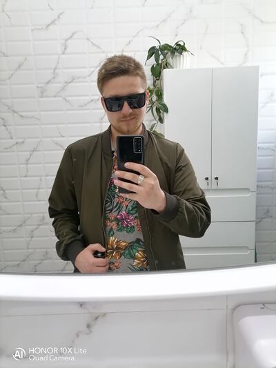  ,   Alex, 28 ,   ,   