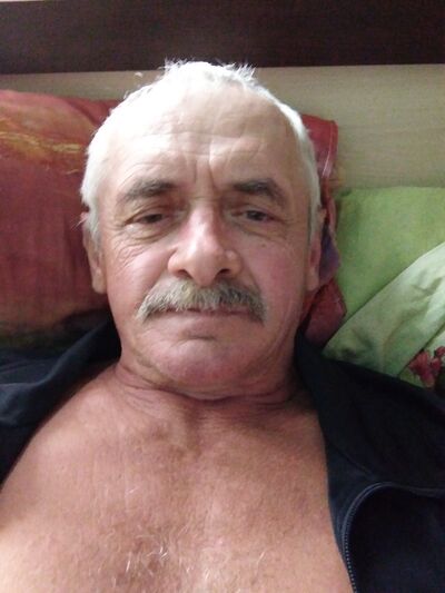  ,   , 62 ,   ,   