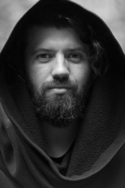  ,   Yurii, 38 ,   ,   , c , 