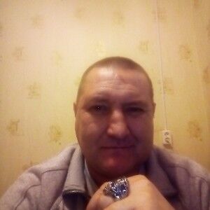  ,   , 52 ,   ,   , c 