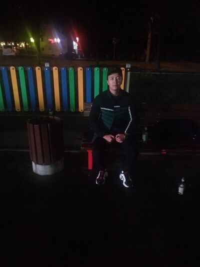  ,   , 22 ,   ,   , c 