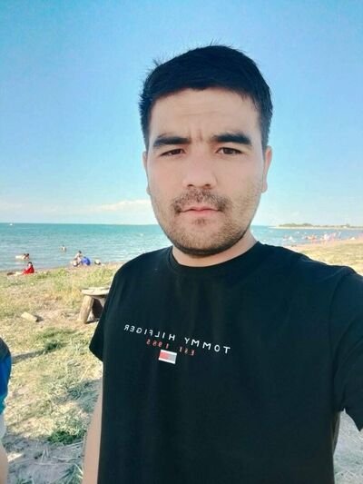  ,   Joha, 31 ,   ,   