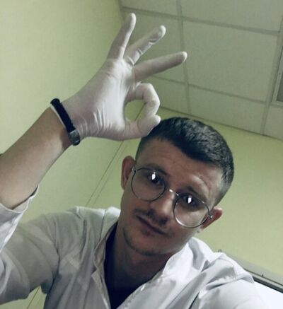  ,   Nikolai, 30 ,   ,   
