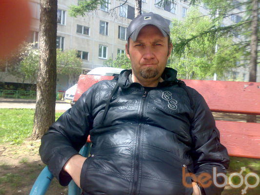  ,   Joker, 52 ,   