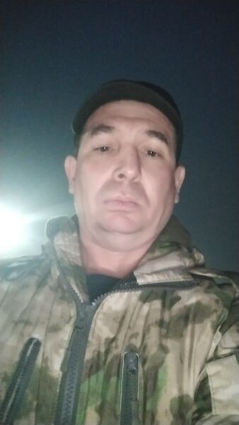  ,   , 47 ,     , c 