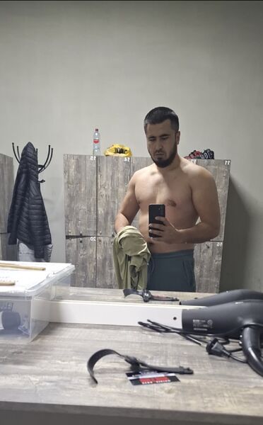 ,   Javani, 32 ,   ,   