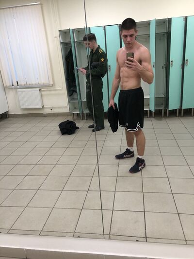  -,   Vlad, 21 ,   ,   