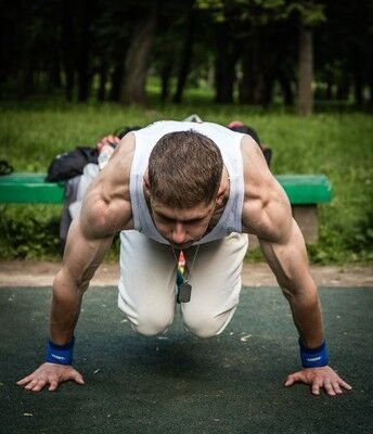 ���������� �����, ���� ������� �����, 35 ���, ������������ ��� ������, ����� � ���������, c�������� ���������