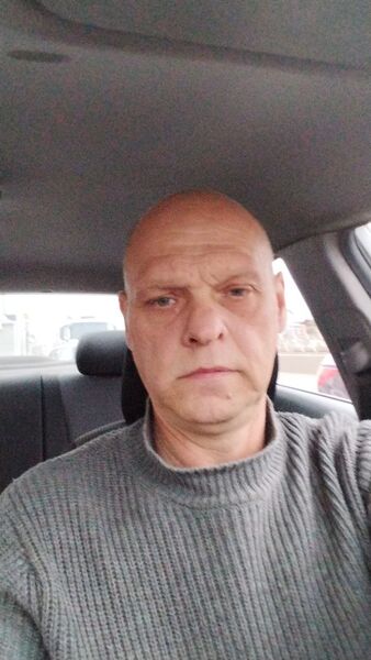  ,   , 52 ,   ,   