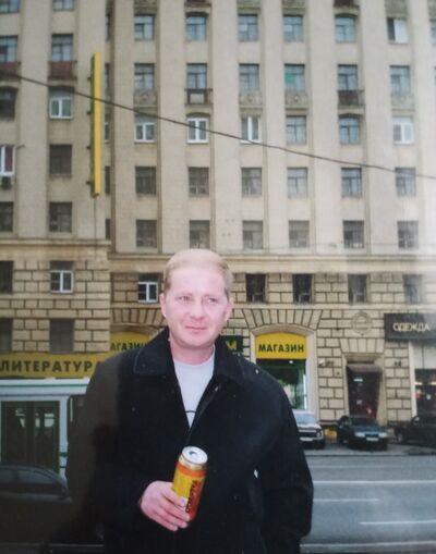  -,   Vova, 56 ,   ,   , c , 