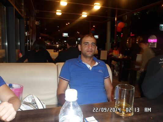  ,   Aram, 49 ,  