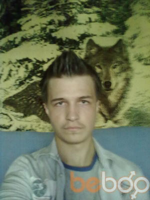  ,   , 32 ,     , c , 
