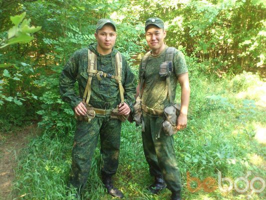  ,   Rus, 34 ,   ,   , c 