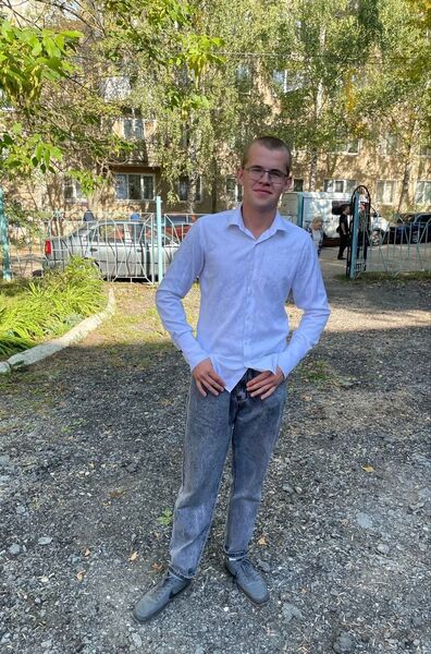  ,   Ivan, 20 ,   ,   
