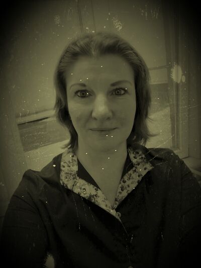  -,   , 48 ,     , c 