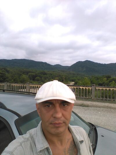  ,   , 52 ,   ,   , c , 