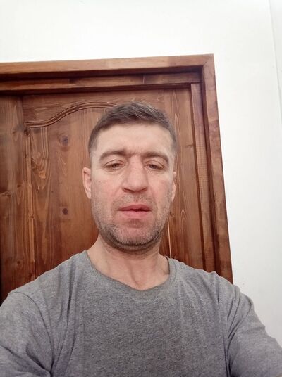  ,   Vitaly, 47 ,     , c 