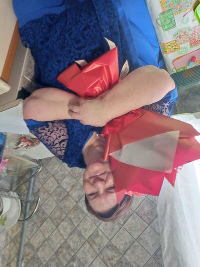  ,   , 53 ,   ,   , c , 