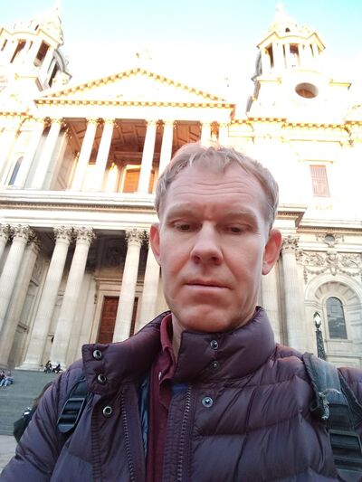  ,   Andrei, 57 ,   ,   , c 