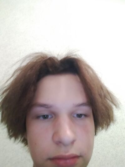  ,   , 20 ,   