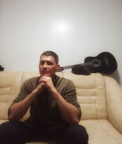  ,    , 39 ,   ,   