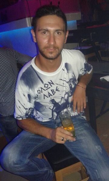  Thessaloniki,   SEXOLOGOS, 33 ,   ,   , c , 