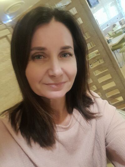  ,   , 50 ,   ,   