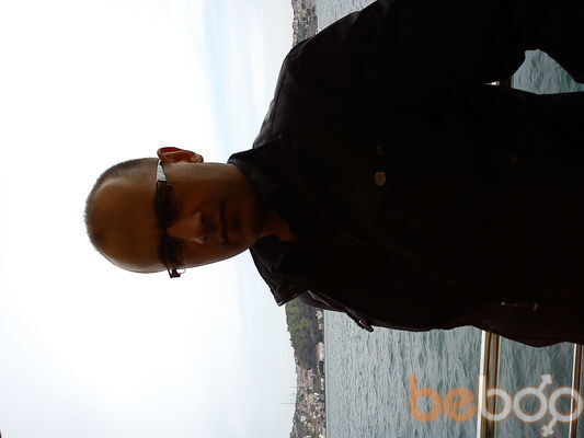  ,   Kargo, 44 ,   ,   , c 