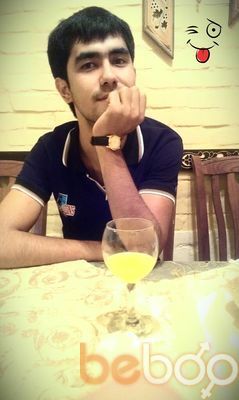  ,   Said, 37 ,   ,   , c 