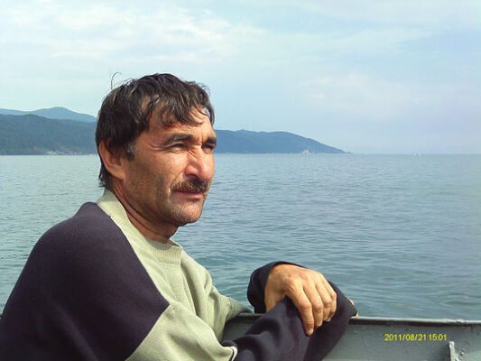  -,   Bor, 54 ,   , 