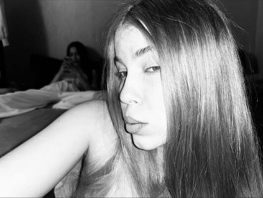  ,   , 18 ,   ,   