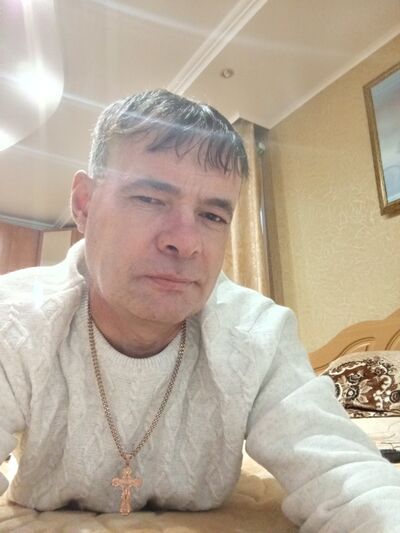   ,    , 49 ,     , c 