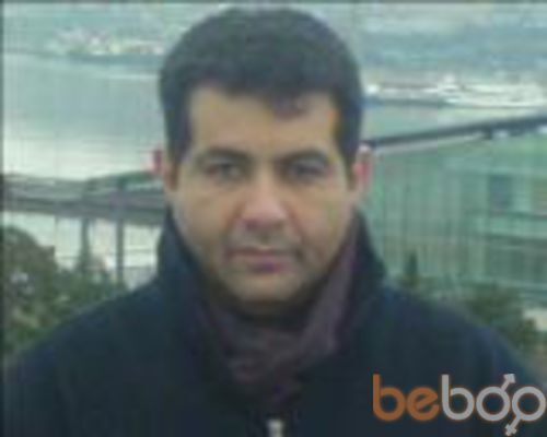  ,   Azer, 48 ,   