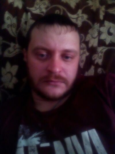  ,   Mytant, 38 ,   