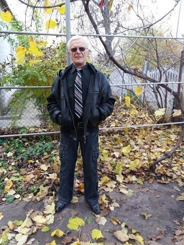   ,   , 73 ,  