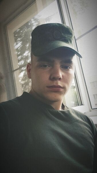 ,   , 23 ,   ,   , 