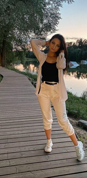  ,   , 43 ,   ,   