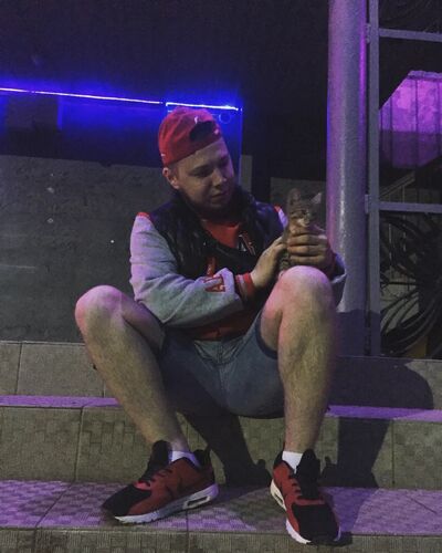  ,   Migo, 27 ,   ,   , c 