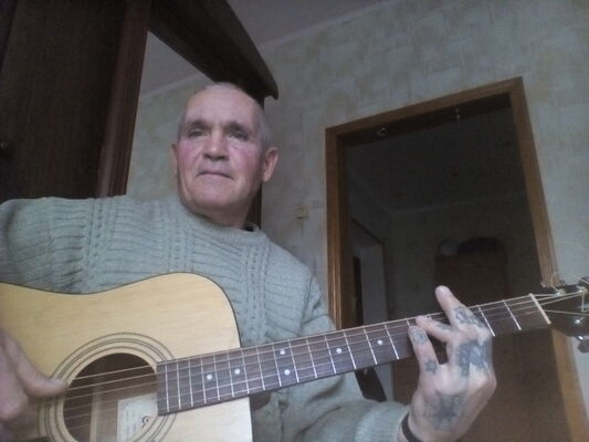  ,   Sanka, 60 ,   ,   , c 