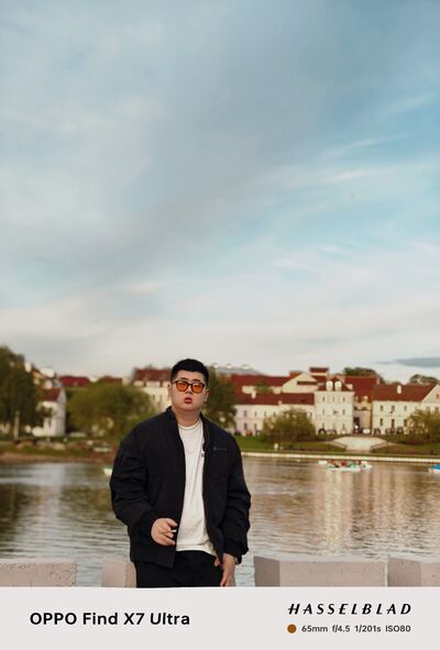   ,   Li, 23 ,   ,   