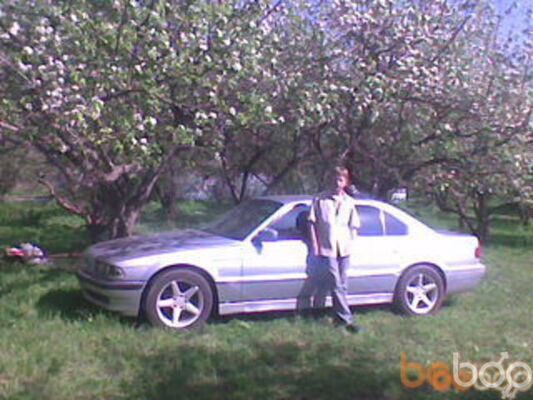  ,   TVIKS, 45 ,   ,   , c 