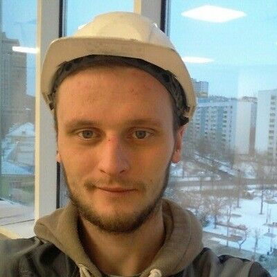  ,   Vladimir, 31 ,   ,   , c 