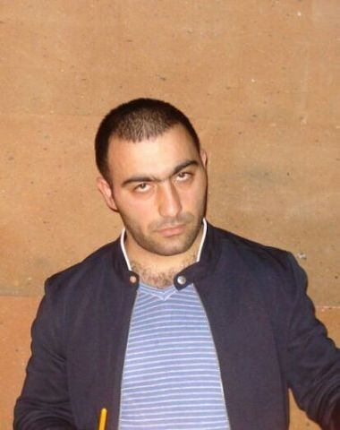  ,   Grisha, 41 ,   ,   , c , 
