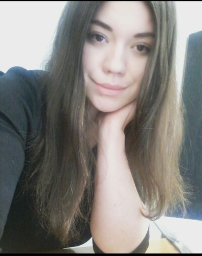  ,   , 57 ,   ,   , c 