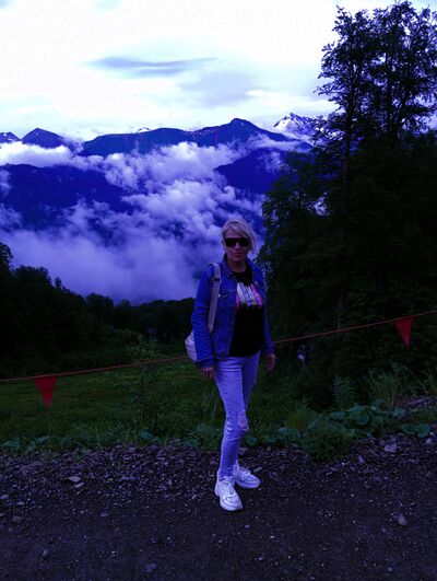  ,   , 45 ,   ,   