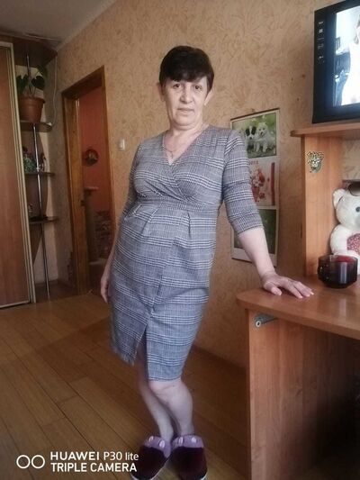  ,   , 56 ,     , c 