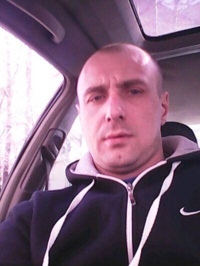  ,   , 41 ,   