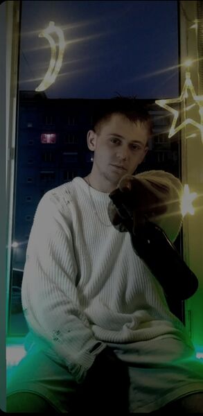  ,   KoToFeY, 24 ,   ,   , c 